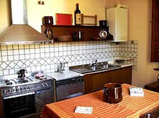 Standard Double Room,151734265:JPEG